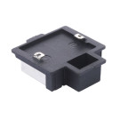 Контактна пара на акумулятор для повітродуву акумуляторного TM-EB803Li