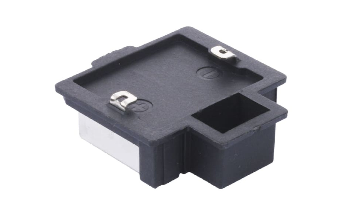 Контактна пара на акумулятор для повітродуву акумуляторного TM-EB803Li