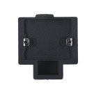 Контактна пара на акумулятор для повітродуву акумуляторного TM-EB803Li