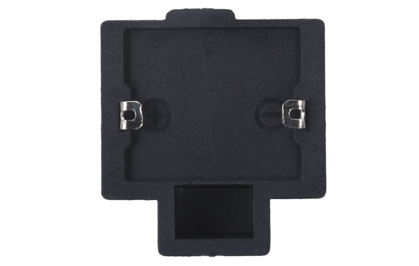 Контактна пара на акумулятор для повітродуву акумуляторного TM-EB803Li