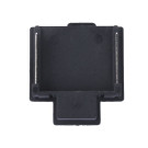 Контактна пара на акумулятор для повітродуву акумуляторного TM-EB803Li