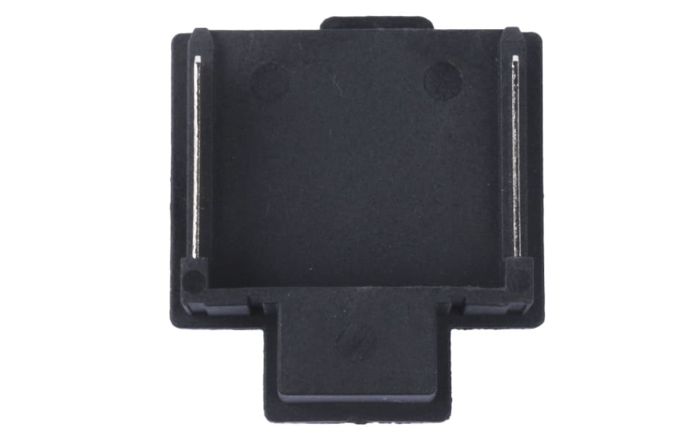 Контактна пара на акумулятор для повітродуву акумуляторного TM-EB803Li