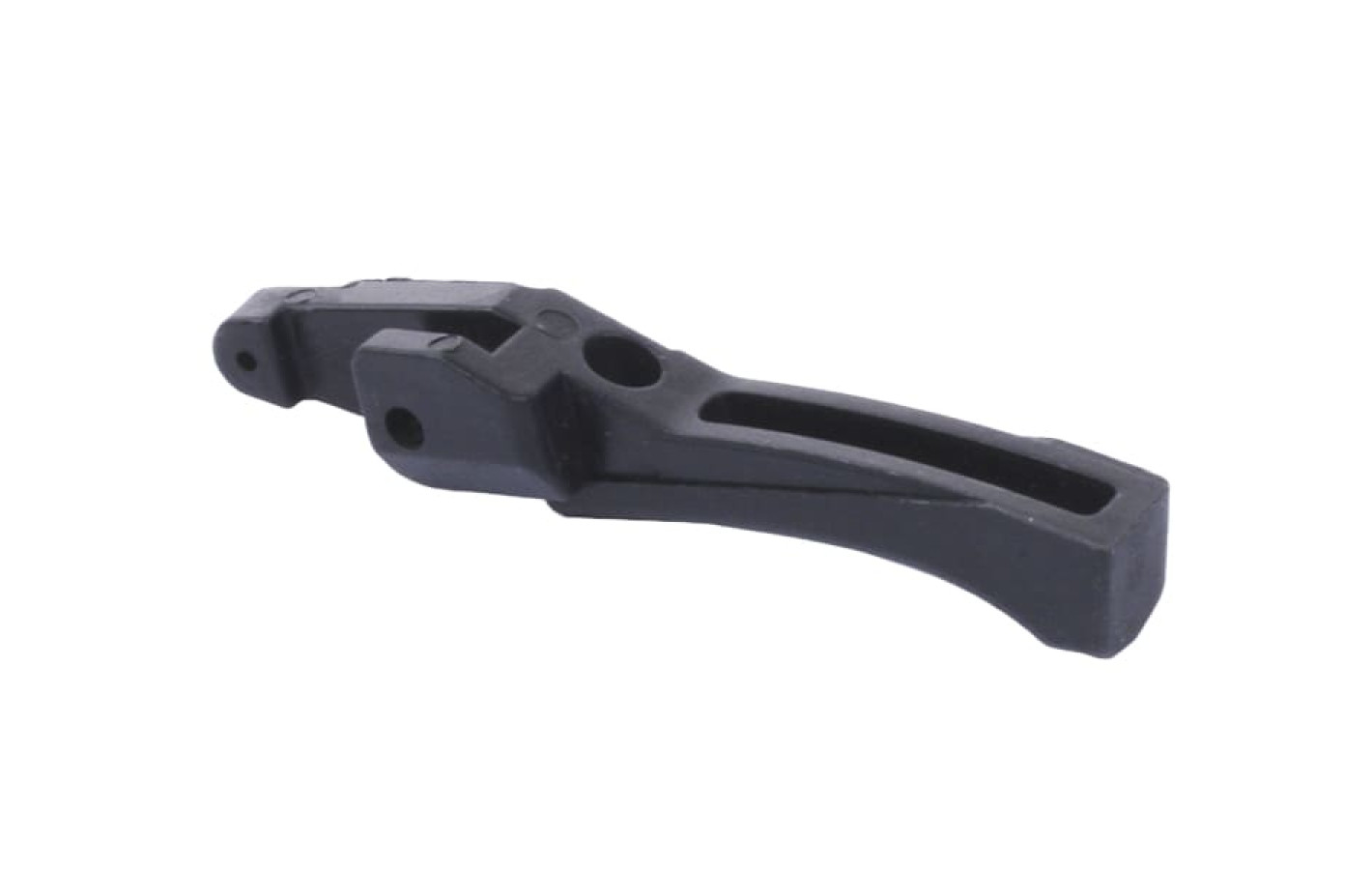 Важіль кнопки на акумулятор для акумуляторного секатора TM-SH2501Li