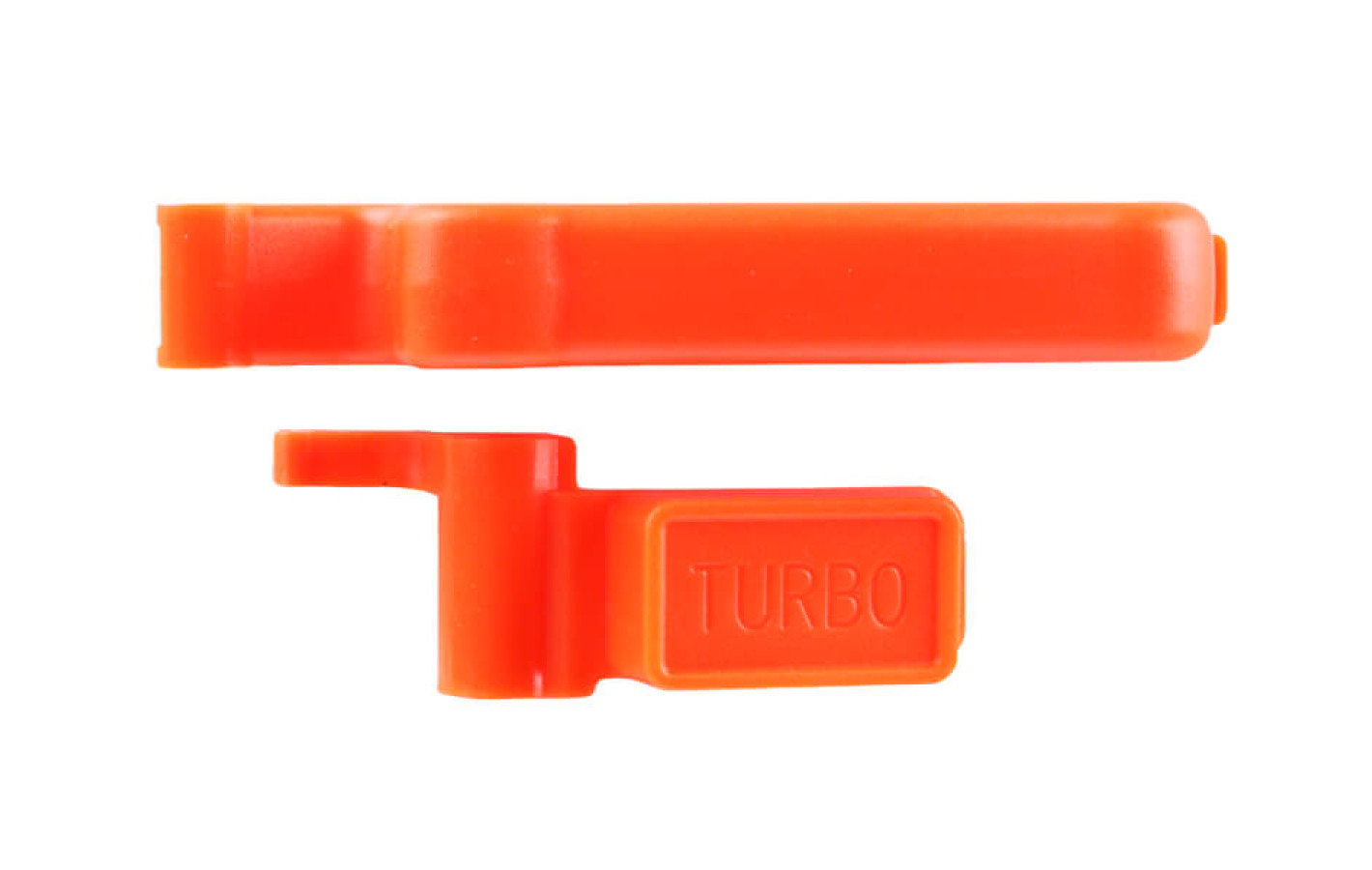 Рычаг кнопки для воздуходува аккумуляторного TM-EB803Li