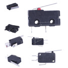 Кнопки для воздуходува аккумуляторного TM-EB803Li