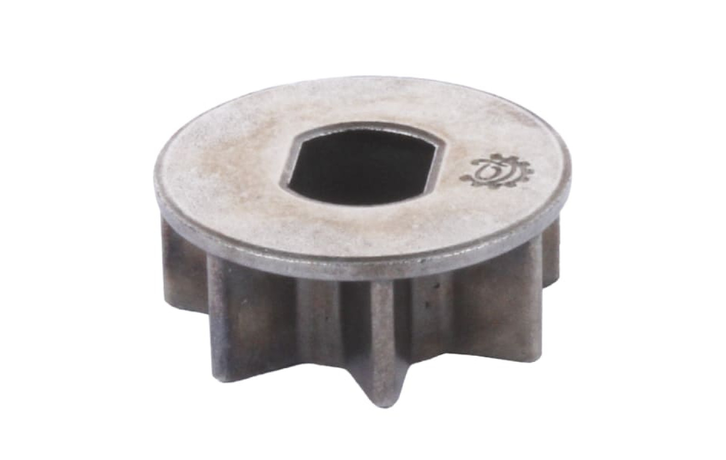 Зірочка ланцюгова для пилки акумуляторної "міні" TM-CS402Li