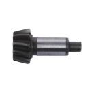 Вал редуктора приводного механизма для аккумуляторного секатора TM-SH2501Li