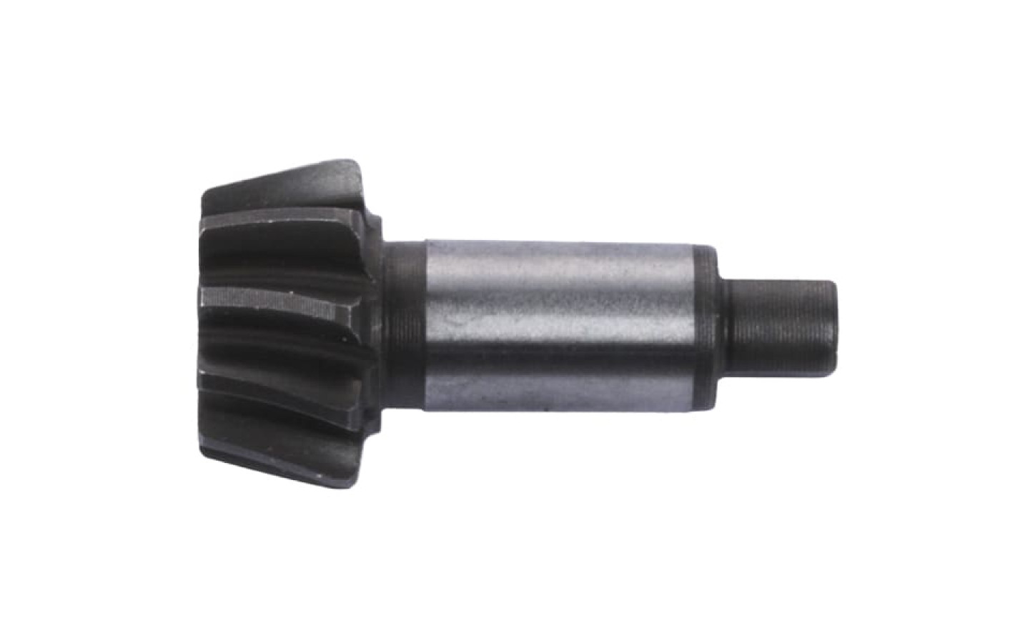 Вал редуктора приводного механизма для аккумуляторного секатора TM-SH2501Li