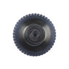 Вал редуктора приводного механизма для пилы аккумуляторной TM-CS414Li