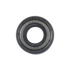 Підшипник корпусу приводного механізму для акумуляторного секатора TM-SH2501Li