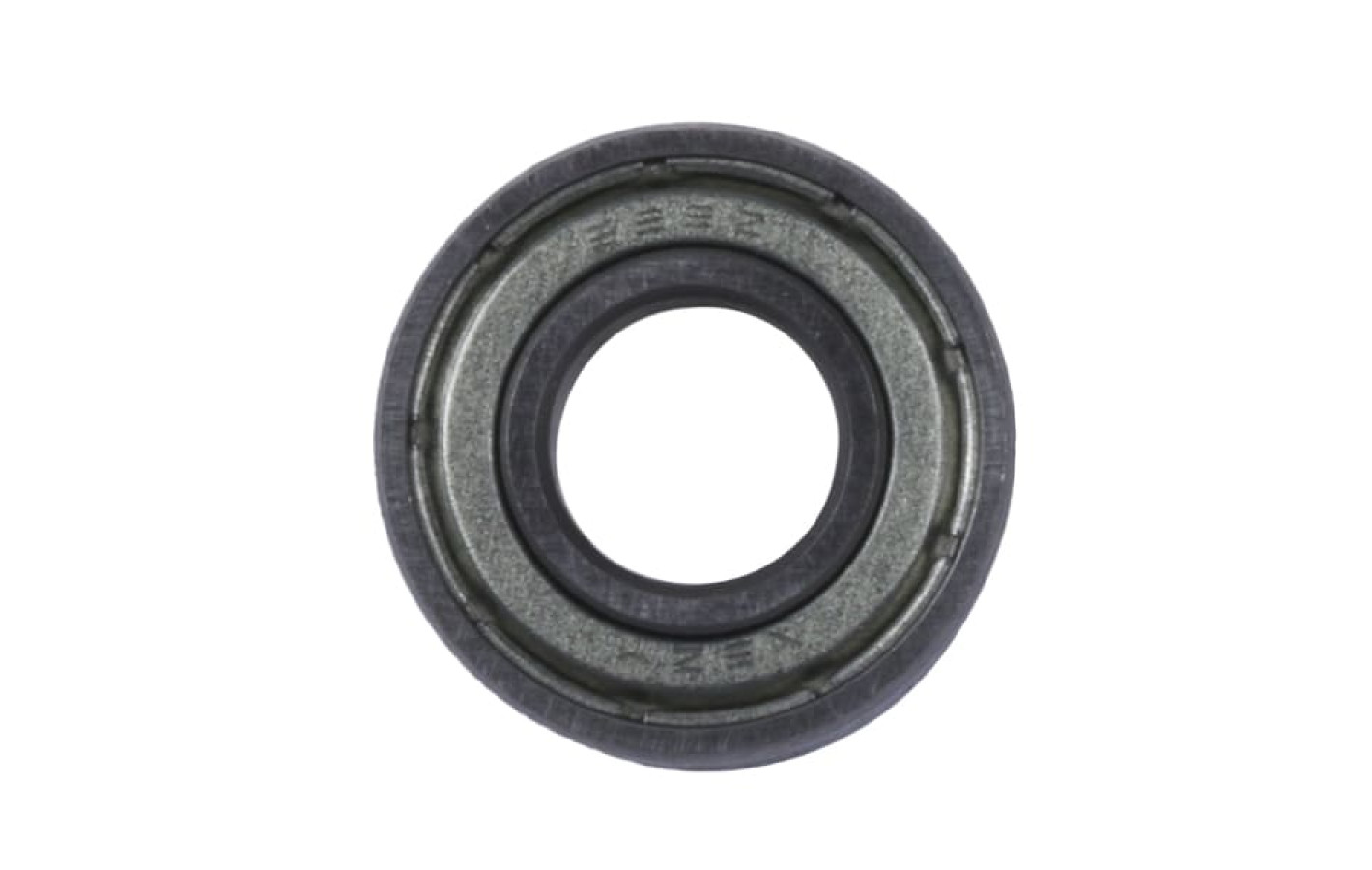 Підшипник корпусу приводного механізму для акумуляторного секатора TM-SH2501Li