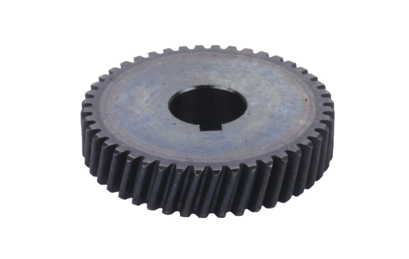 Шестерня для пилы аккумуляторной TM-CS414Li