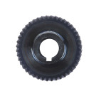 Шестерня для пилы аккумуляторной TM-CS414Li