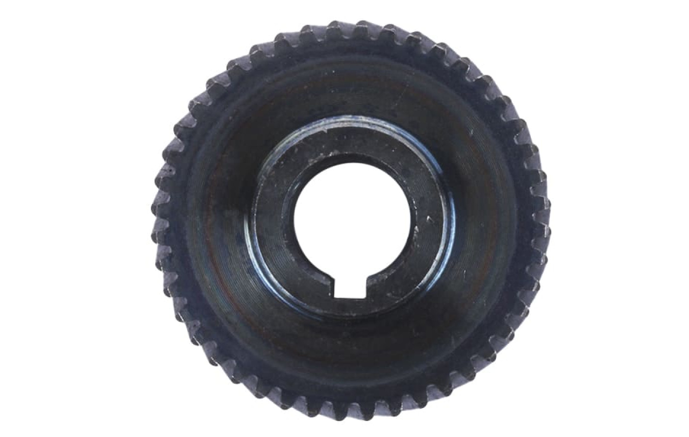 Шестерня для пилы аккумуляторной TM-CS414Li