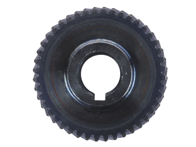 Шестерня TT-AGRO-MOTO для пилы аккумуляторной TM-CS414Li