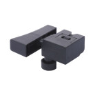 Кнопки для пилы аккумуляторной TM-CS414Li, пилы аккумуляторной "мини" TM-CS402Li  6"