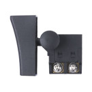 Кнопки для пилы аккумуляторной TM-CS414Li, пилы аккумуляторной "мини" TM-CS402Li  6"