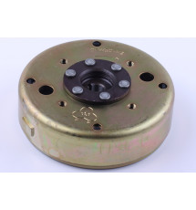 Магнето генератора - 50CC4T