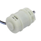 Двигатель с платой управления TΛTΛ для пилы аккумуляторной TM-CS408Li 