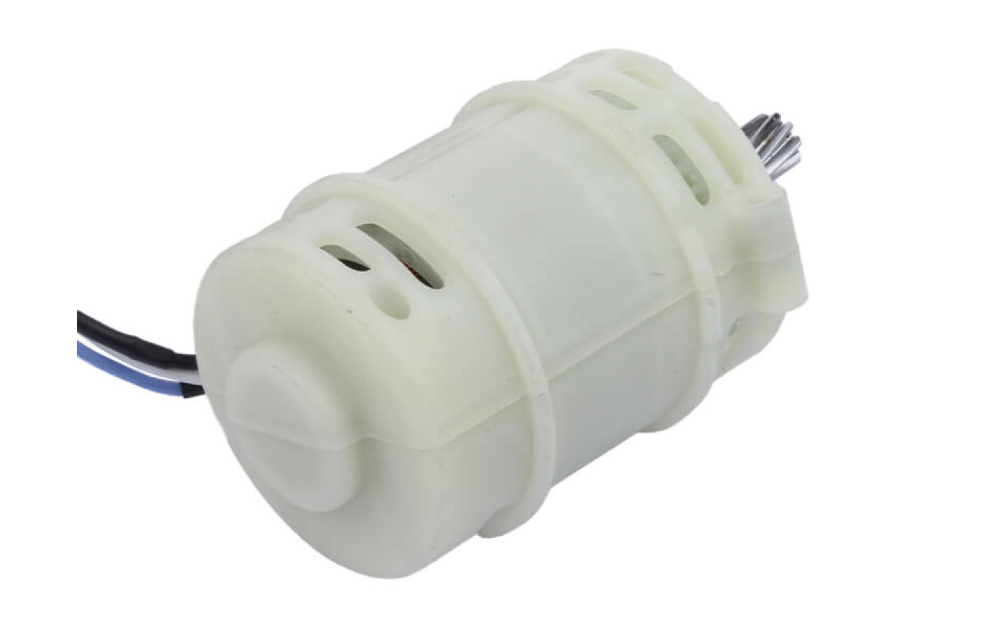 Двигатель с платой управления TΛTΛ для пилы аккумуляторной TM-CS408Li 