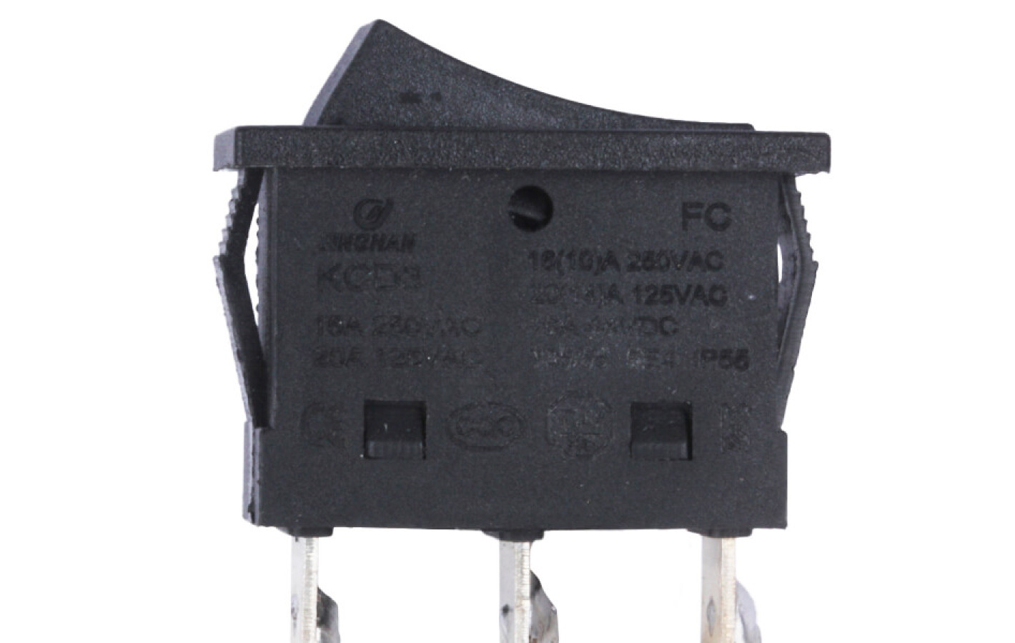 Двигатель с платой управления TΛTΛ для пилы аккумуляторной TM-CS408Li 