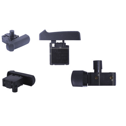 Кнопки для пилы аккумуляторной TM-CS408Li