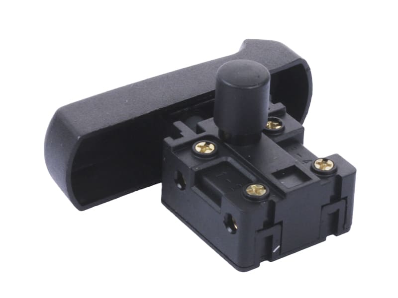 Кнопка TT AGRO MOTO для пилки акумуляторної TM-CS408Li