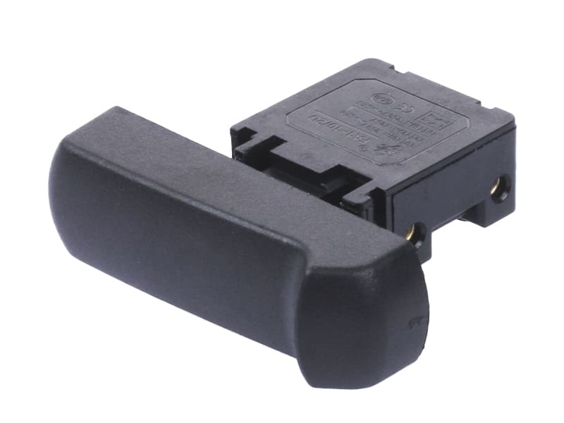 Кнопка TT AGRO MOTO для пилки акумуляторної TM-CS408Li