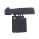 Кнопки для пилки акумуляторної TM-CS408Li