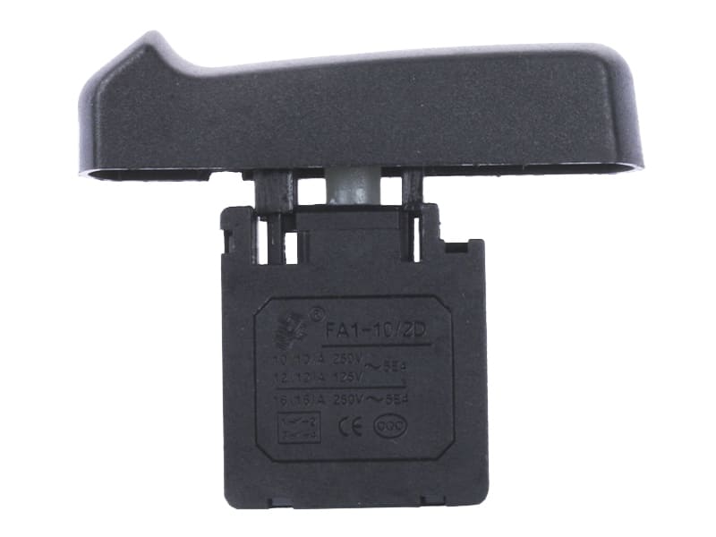 Кнопка TT AGRO MOTO для пилки акумуляторної TM-CS408Li