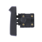 Кнопки для пилки акумуляторної TM-CS408Li