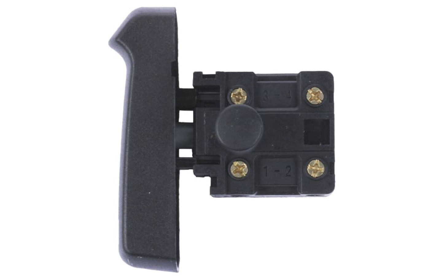 Кнопки для пилки акумуляторної TM-CS408Li