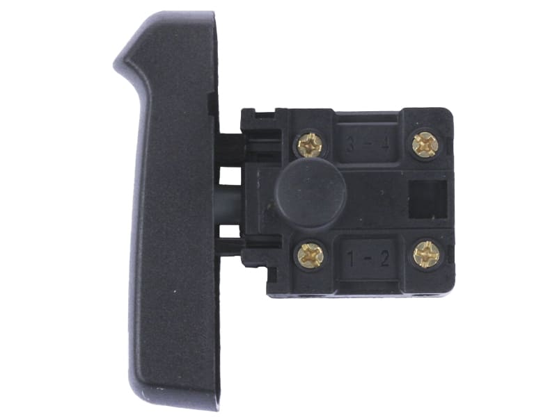 Кнопка TT AGRO MOTO для пилки акумуляторної TM-CS408Li