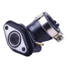 Патрубок карбюратора TΛTΛ на бензиновій двигатель 50CC4T