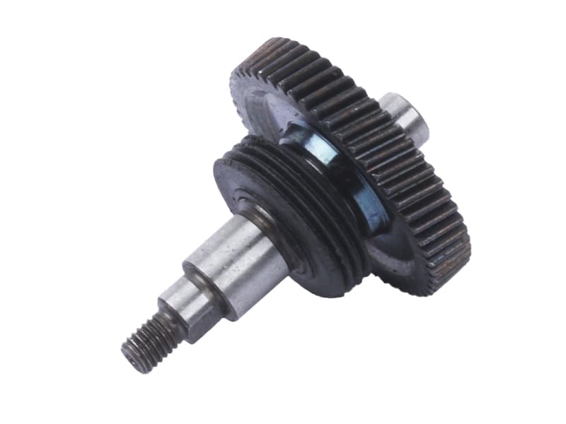 Вал в сборе TT AGRO MOTO для пилы аккумуляторной TM-CS408Li