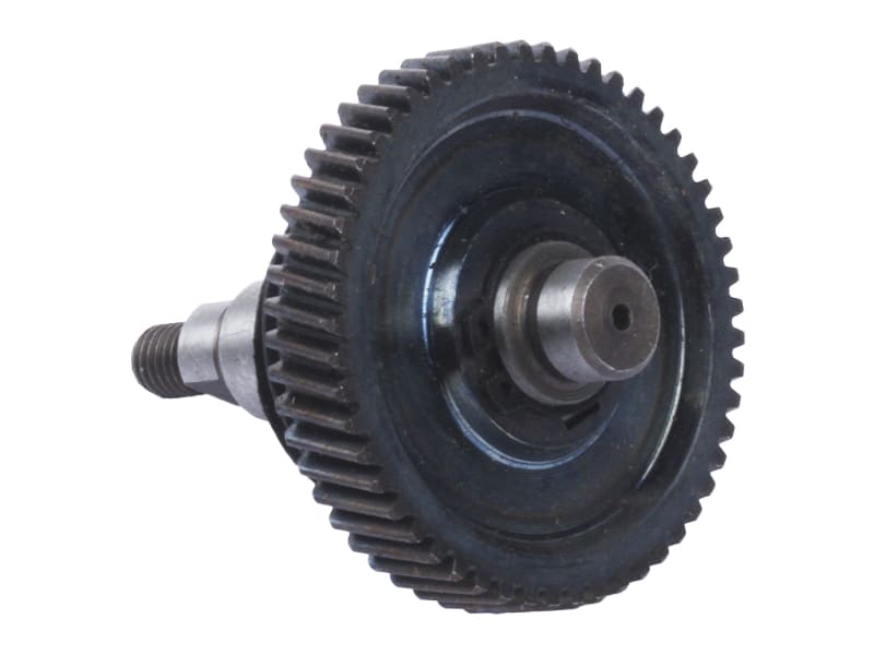 Вал в сборе TT AGRO MOTO для пилы аккумуляторной TM-CS408Li