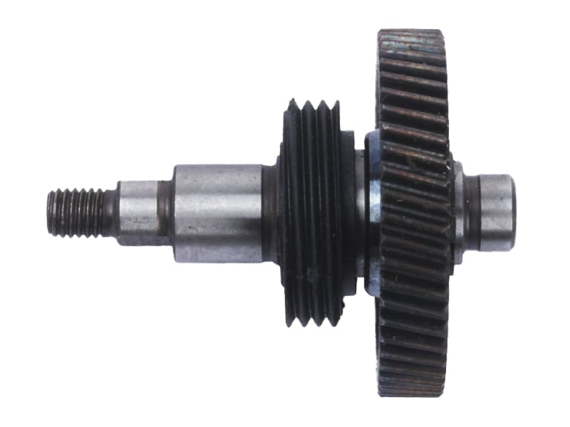 Вал в сборе TT AGRO MOTO для пилы аккумуляторной TM-CS408Li