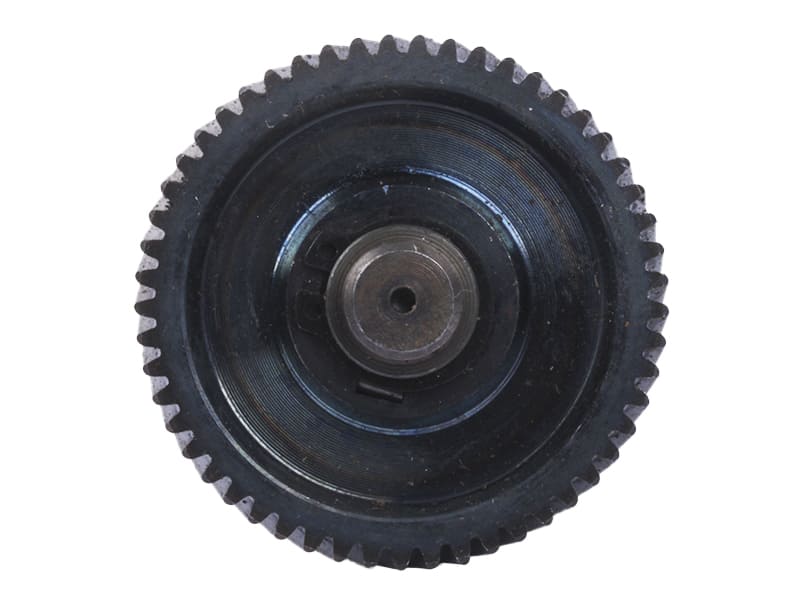 Вал в сборе TT AGRO MOTO для пилы аккумуляторной TM-CS408Li