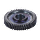 Шестерня для пилки акумуляторної TM-CS408Li