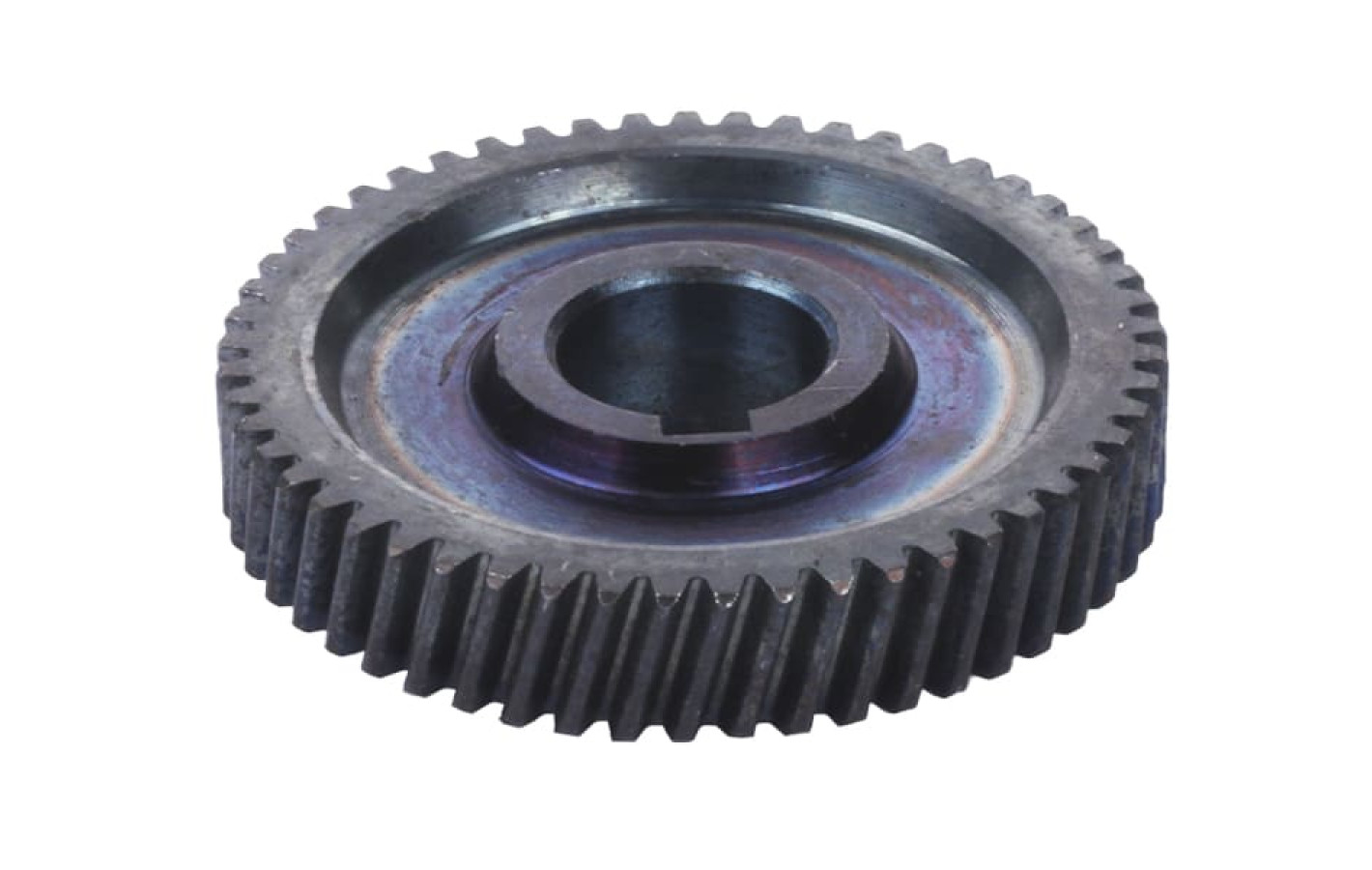 Шестерня для пилки акумуляторної TM-CS408Li