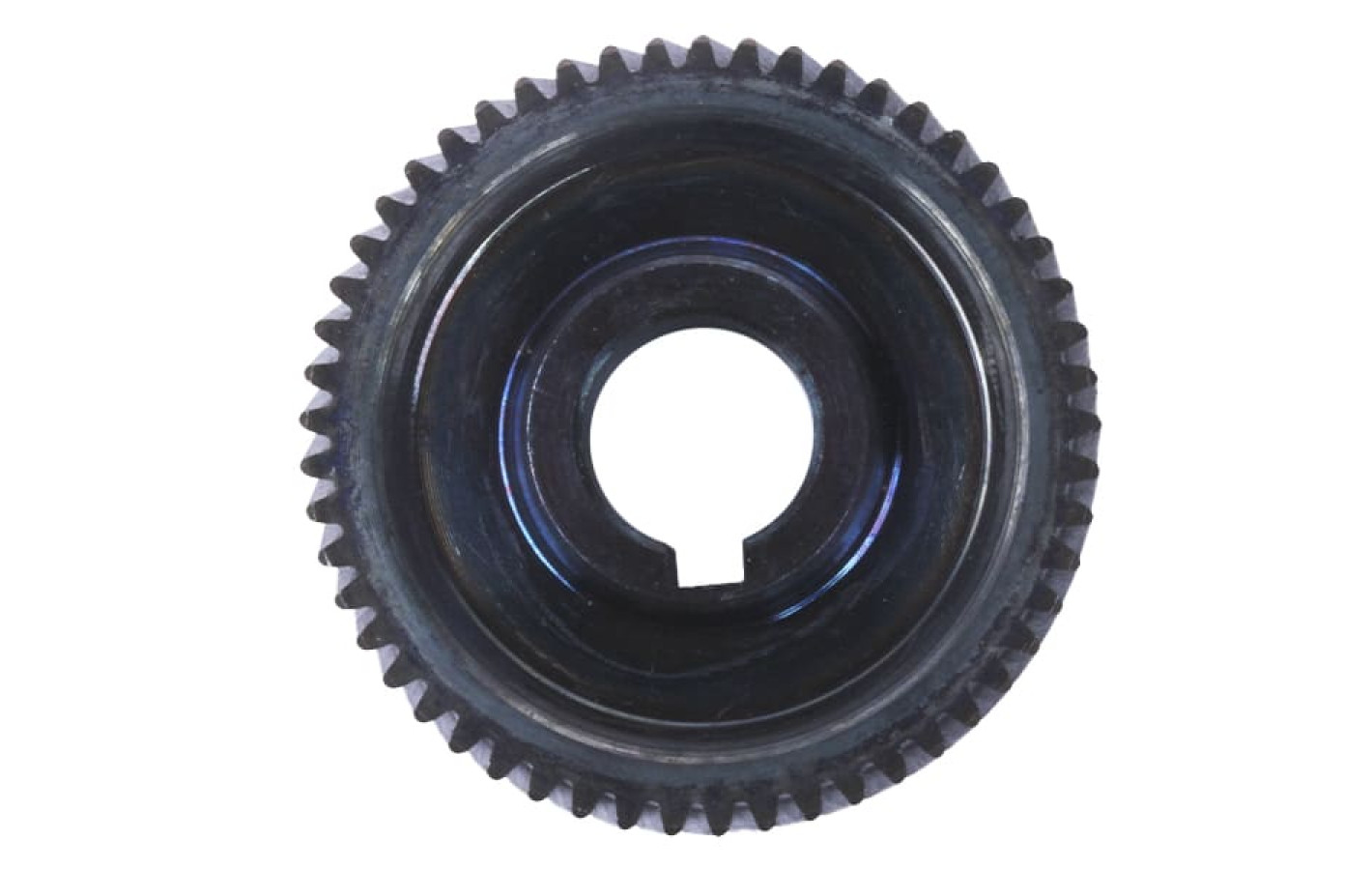 Шестерня для пилки акумуляторної TM-CS408Li