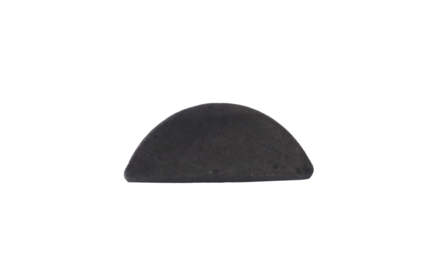 Шпонка для пилки акумуляторної ланцюгової CS3001, пилки акумуляторної TM-CS414Li