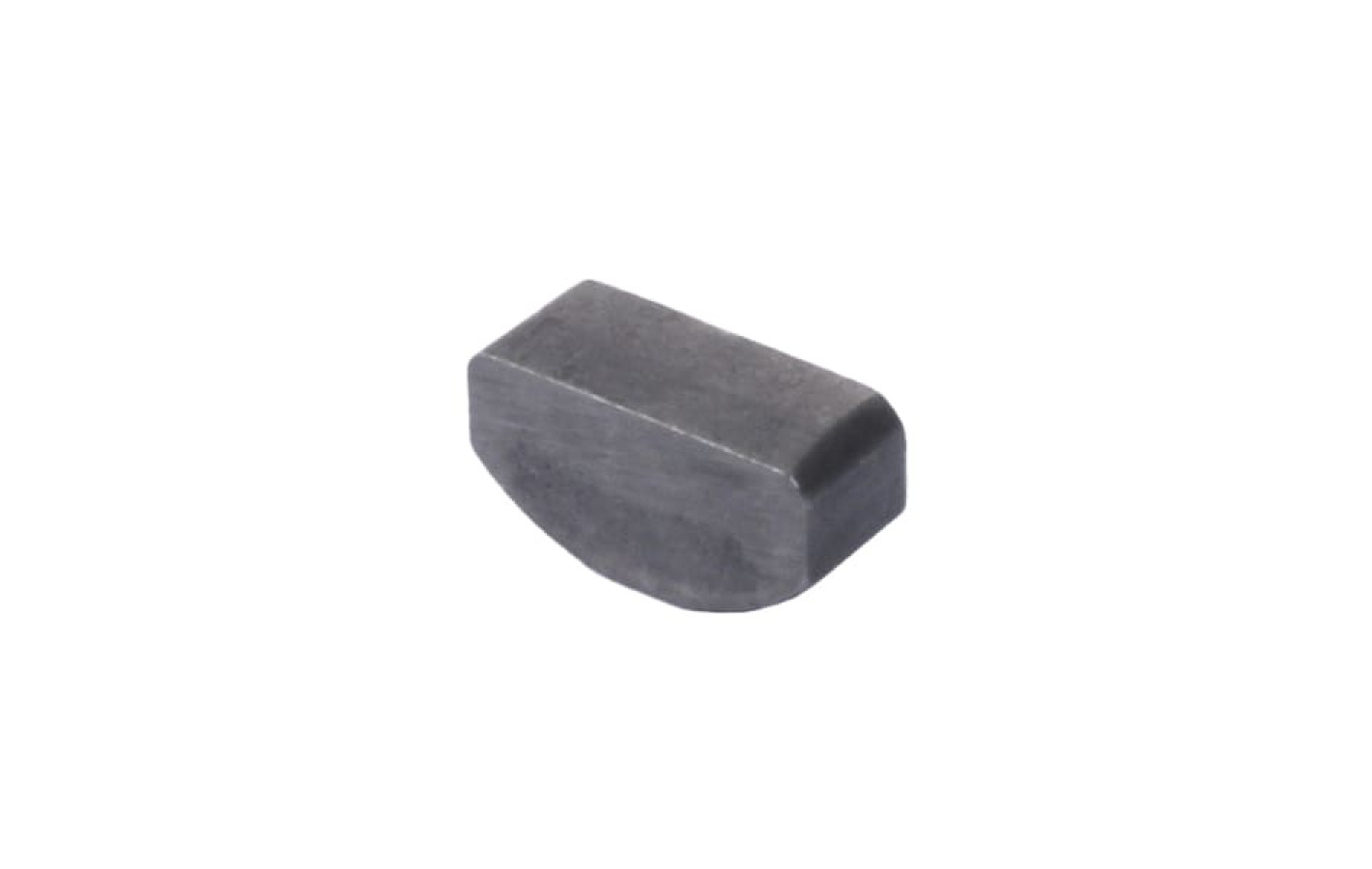 Шпонка для пилки акумуляторної TM-CS408Li