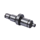 Вал для пилы аккумуляторной цепной CS3001, пилы аккумуляторной TM-CS414Li