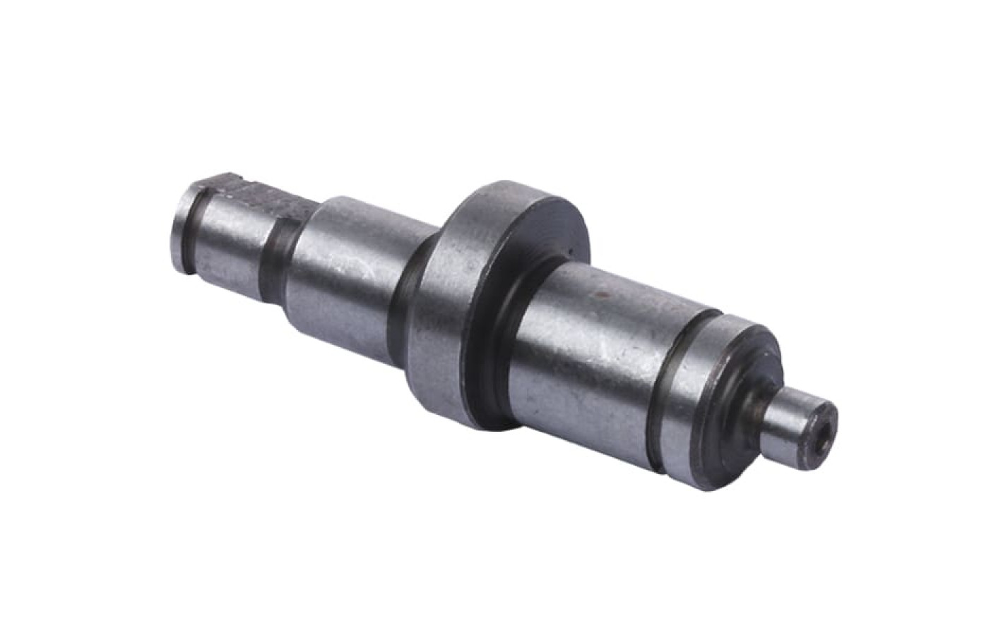 Вал для пилы аккумуляторной цепной CS3001, пилы аккумуляторной TM-CS414Li