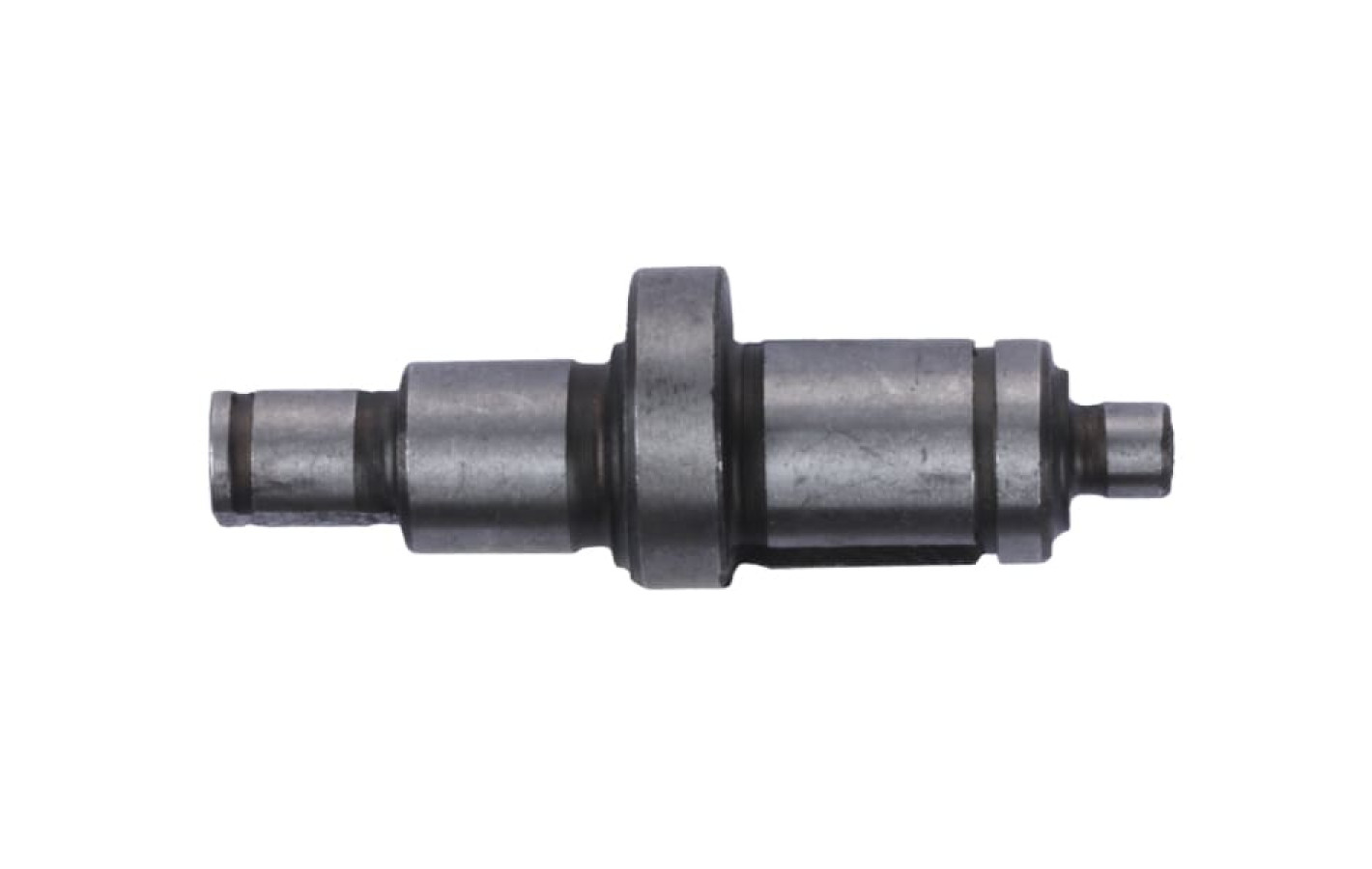 Вал для пилы аккумуляторной цепной CS3001, пилы аккумуляторной TM-CS414Li