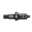 Вал для пилы аккумуляторной цепной CS3001, пилы аккумуляторной TM-CS414Li