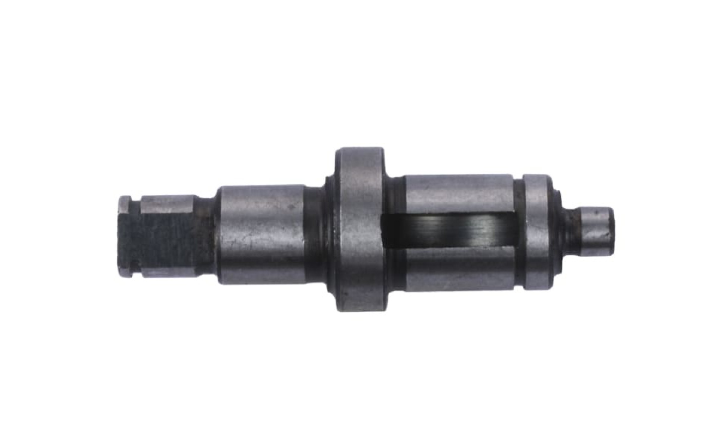 Вал для пилы аккумуляторной цепной CS3001, пилы аккумуляторной TM-CS414Li