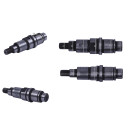 Вал для пилы аккумуляторной TM-CS408Li