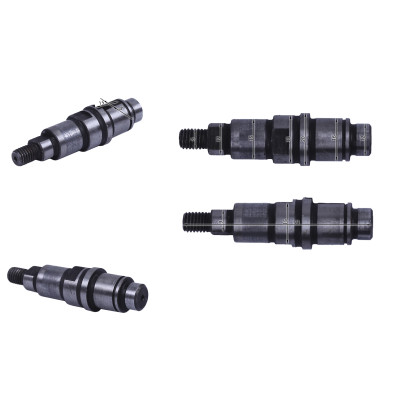 Вал для пилы аккумуляторной TM-CS408Li